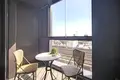 Apartamento 2 habitaciones 84 m² en Londres, Reino Unido