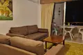 2 bedroom apartment 65 m² Limassol, Cyprus