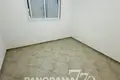 Квартира 4 комнаты 117 м² Ашкелон, Израиль
