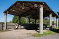 Дом  Боровской сельский Совет, Беларусь