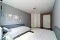3 room apartment 85 m² Yelnitsa, Belarus
