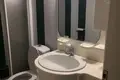 Dom wolnostojący 6 pokojów 150 m² Loutraki Perachora Agioi Theodoroi Municipality, Grecja