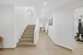 Dom 6 pokojów 483 m² Dos Hermanas, Hiszpania