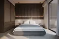 Apartment 41 m² Canggu, Indonesia