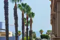 Квартира 2 комнаты 98 м² Dehesa de Campoamor, Испания
