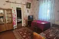 House 65 m² Barysaw, Belarus