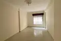 2 bedroom apartment 57 m² Madalena, Portugal
