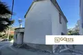 Haus 2 zimmer  Opcina Dezanovac, Kroatien