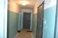 Apartamento 4 habitaciones 84 m² Minsk, Belarús