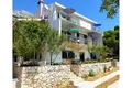 Haus 7 zimmer 291 m² Marusici, Kroatien