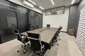 Pomieszczenie biurowe 780 m² Moskwa, Rosja