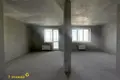 Mieszkanie 2 pokoi 62 m² Mińsk, Białoruś