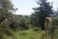 Земельные участки  Thassos Municipality, Греция