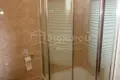 9 bedroom house 460 m² Kallithea, Greece