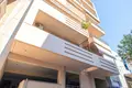 Appartement 2 chambres 71 m² Municipality of Elliniko Argyroupoli, Grèce