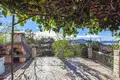 Casa 4 habitaciones 194 m² Tivat, Montenegro