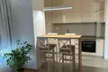 1 bedroom apartment 47 m² Becici, Montenegro