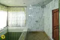 House 111 m² Dziescanski sielski Saviet, Belarus