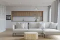 2 bedroom apartment  Igalo, Montenegro