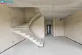 Haus 103 m² Kaunas, Litauen
