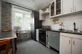 Apartamento 2 habitaciones 51 m² Fanipal, Belarús