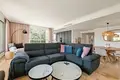 Wohnung 2 Schlafzimmer 90 m² Spanien, Spanien