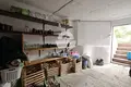 Dom 3 pokoi 80 m² Drachevo, Bułgaria