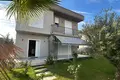 Вилла 3 комнаты 372 м² Ishem, Албания