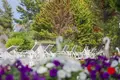 Hotel 4 000 m² en Chaniotis, Grecia