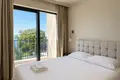 Вилла 4 спальни 295 м² Свети-Стефан, Черногория