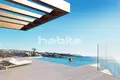 Apartment 87 m² Estepona, Spain