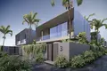 Villa OCEANIQ 1 – residential development in Nusa Dua, Bali