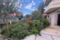 🆕🏘 FOR RENT THE FIRST FLOOR OF A VILLA IN FUSHA E DRUVE, VLORA