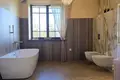 Dom 662 m² Bialarucki sielski Saviet, Białoruś