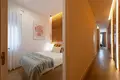 3 bedroom apartment  Madrid, Spain