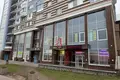 Office 43 m² in Minsk, Belarus