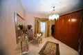 villa de 5 dormitorios 400 m² Opcina Matulji, Croacia