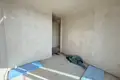 Casa 3 habitaciones 227 m² Aheloy, Bulgaria