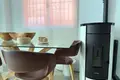 Haus 2 Schlafzimmer 220 m² Dos Hermanas, Spanien