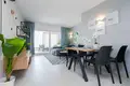 Квартира 4 комнаты 120 м² в Торревьехе, Испания