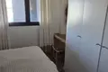 Квартира 3 спальни 120 м² Дос-Эрманас, Испания