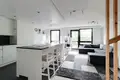 Дом 5 комнат 113 м² Helsinki sub region, Финляндия