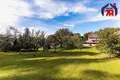 Chalet 221 m² Baraulianski sielski Saviet, Bélarus