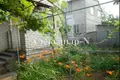 Dom 4 pokoi 240 m² Odessa, Ukraina