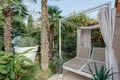 Вилла 4 комнаты 287 м² Sharurah, Саудовская Аравия
