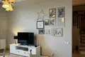 1 bedroom rent in Vake