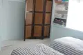 Casa 4 habitaciones 187 m² Casares, Španjolska
