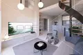 Квартира 3 комнаты 141 м² Brodarica, Хорватия