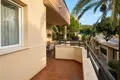 3 bedroom apartment 114 m² Dos Hermanas, Spain
