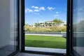 2 room villa 90 m² Paralia Dionisiou, Greece